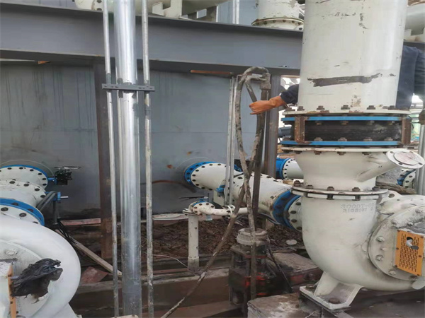 礼泉设备基础沉降下沉注浆加固增加荷载